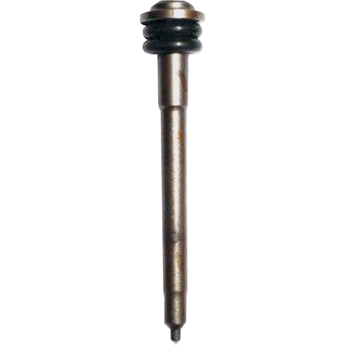Air Scribe&reg; Pens - Replacement Stylus Sécurité Médic