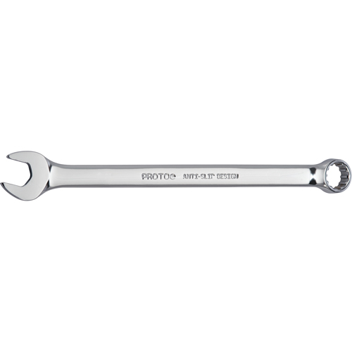 Combination Wrench Sécurité Médic