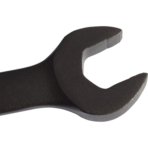 Combination Wrench Sécurité Médic