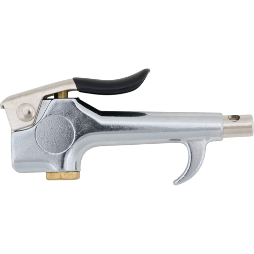 Air Blow Guns with Brass Nozzle Sécurité Médic
