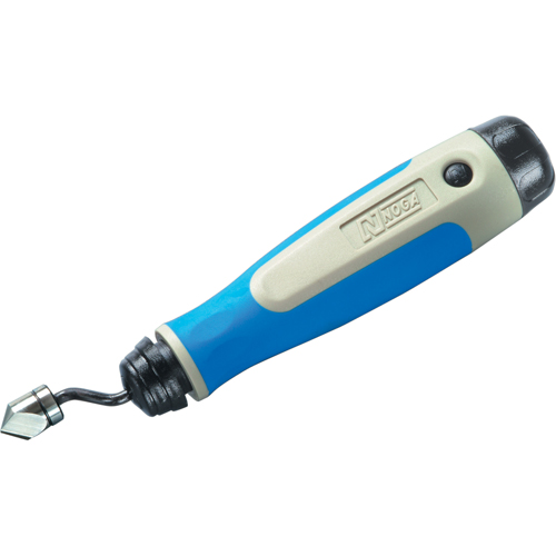 Burr Rotodrive Sécurité Médic