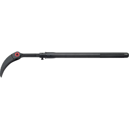 Leviers extensibles, 18" - 29" lo Sécurité Médic