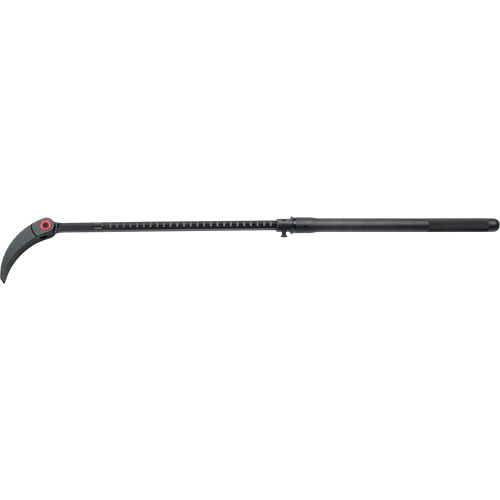 Leviers extensibles, 29" - 48" lo Sécurité Médic