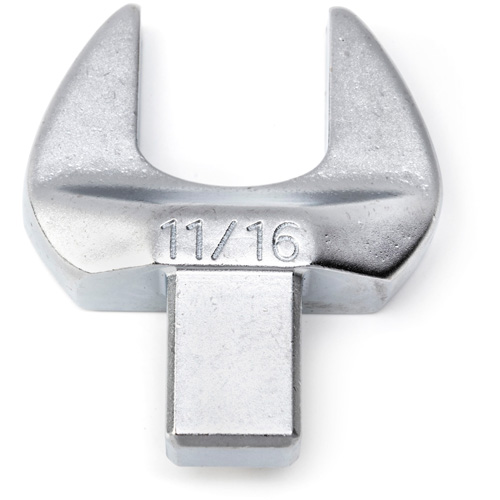 SAE/Metric Ratcheting Tap & Die Set, 77 Pieces Sécurité Médic