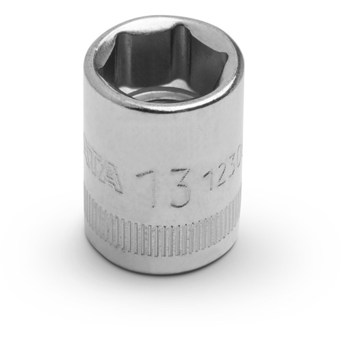 SAE/Metric Ratcheting Tap & Die Set, 77 Pieces Sécurité Médic