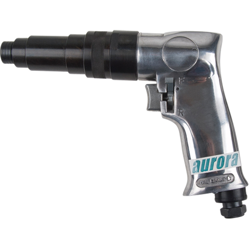 Air Screwdriver Sécurité Médic