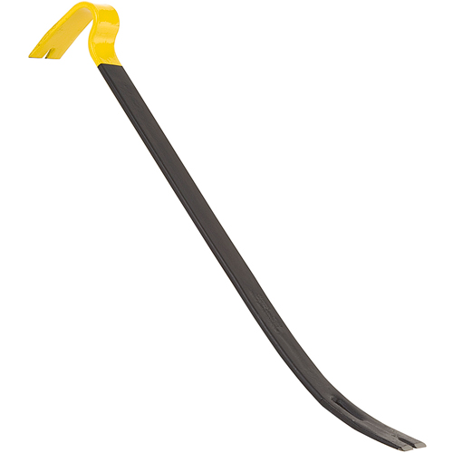 Pry Bar, 21" L Sécurité Médic