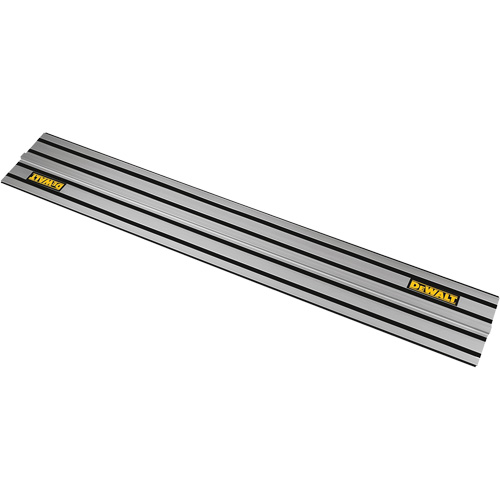 Rail TrackSaw de 46" Sécurité Médic
