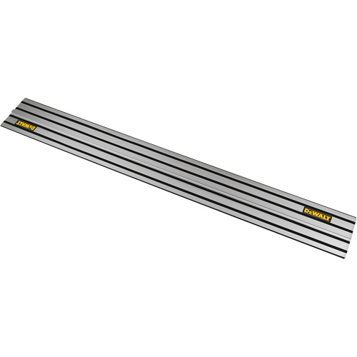 59" TrackSaw Track Sécurité Médic