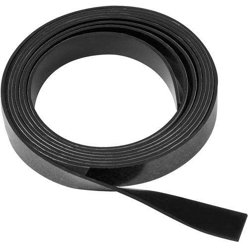 TrackSaw 118" Zero-Clearance Anti Splinter Strip Sécurité Médic
