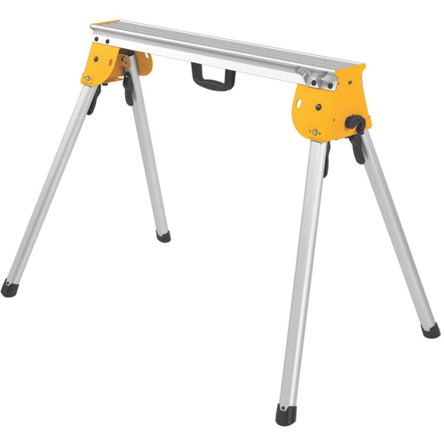 Heavy-Duty Work Stand Sécurité Médic