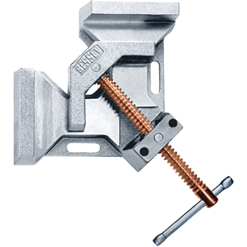 Welders Angle Clamps Sécurité Médic