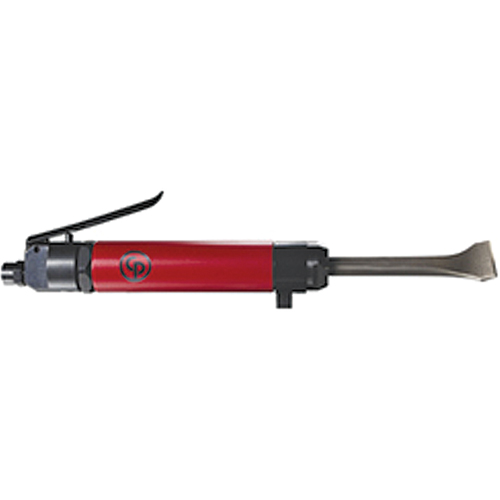 &eacute;bardeurs de flux & d&eacute;tartreurs &agrave; aiguilles, 1/4" NPT, 15,5 pi³/min, 4800 Coups/min, Course de 1-9/50" Sécurité Médic