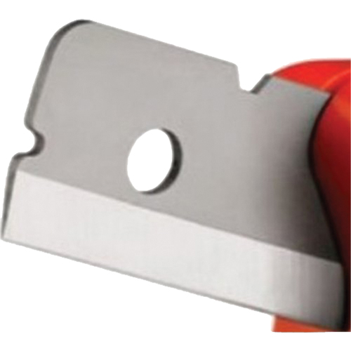 Replacement Blade for PC-1250  Sécurité Médic