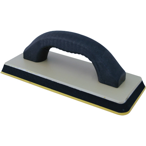 Grout Applicator Sécurité Médic