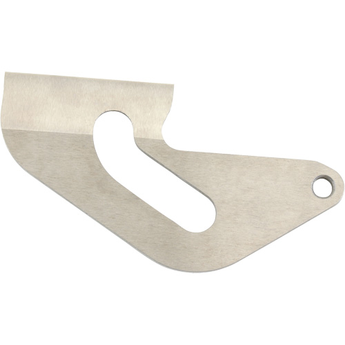 Replacement Blade #PCB-1375 Sécurité Médic