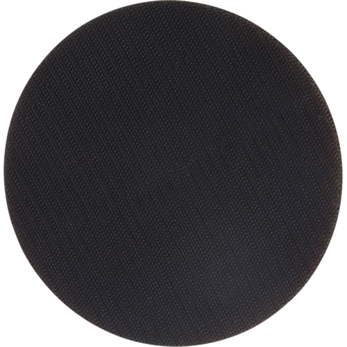 Pads for 5" Dual-Action Orbit Sander  Sécurité Médic