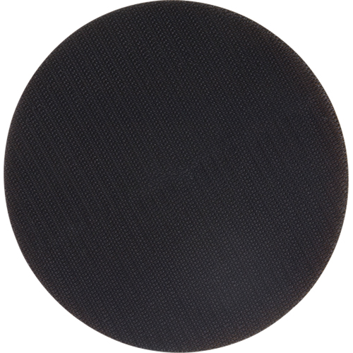 Pads for 6" Dual-Action Orbit Sander Sécurité Médic
