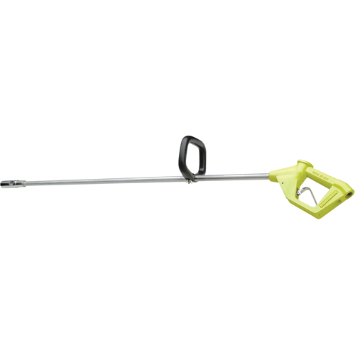 Force 5&reg; Series Air Guns Sécurité Médic