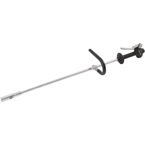 Pistolets pneumatiques Inforcer Sécurité Médic