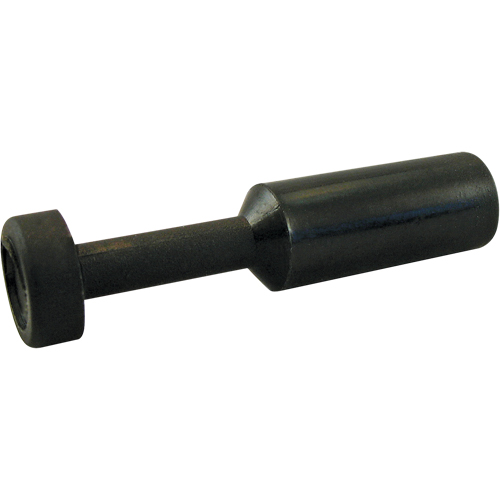 P.t.c. Plug Sécurité Médic