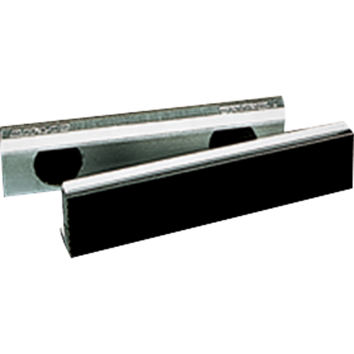 Vise Accessories - Aluminum Magnefix Jaw Caps Sécurité Médic