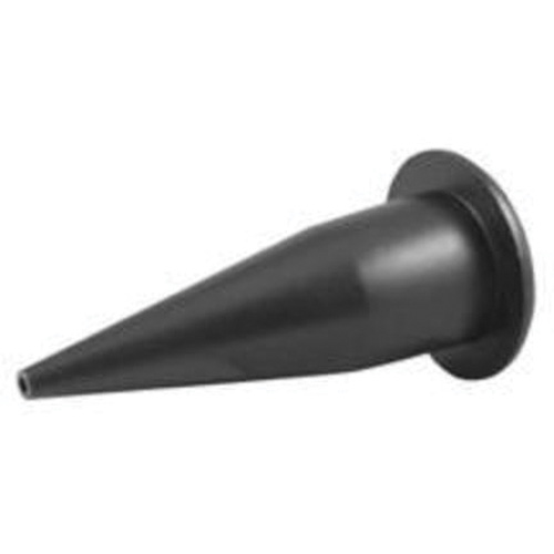 Caulking Gun Nozzle Sécurité Médic