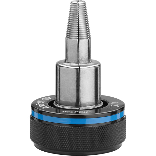 ProPEX&reg; Expansion Head Sécurité Médic