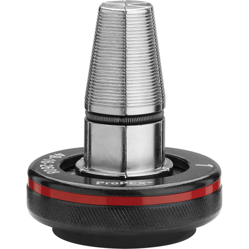 T&ecirc;te d'expansion ProPEX M18 Sécurité Médic