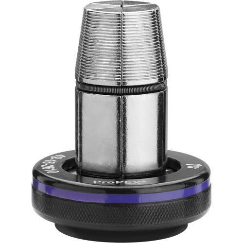 M18 ProPEX&reg; Expansion Head Sécurité Médic