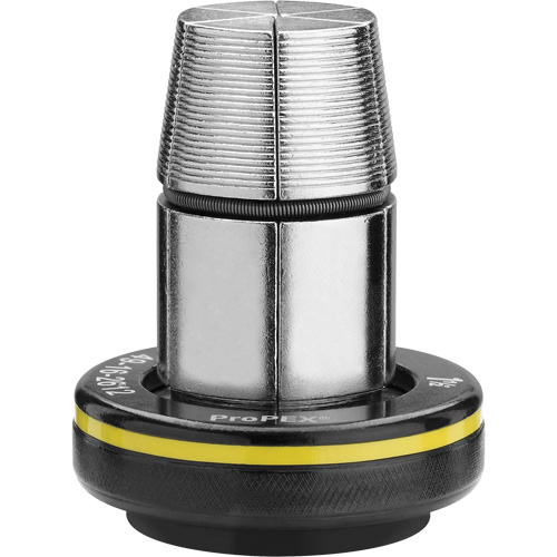 T&ecirc;te d'expansion ProPEX M18 Sécurité Médic