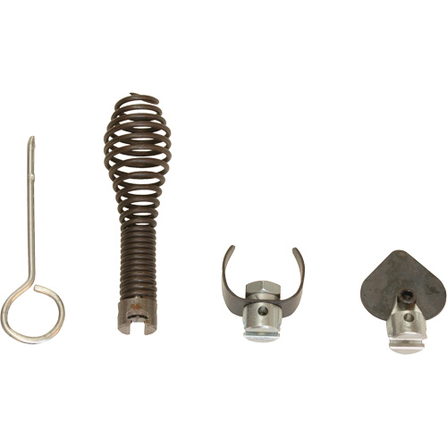 Tool Set #T-260 Sécurité Médic