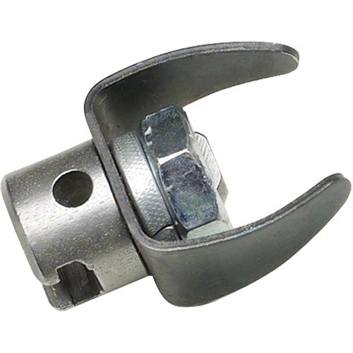 "C" Cutter #T-204 Sécurité Médic