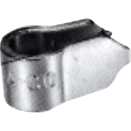 Replacement Spindles & Accessories - Bolt Retainers Sécurité Médic