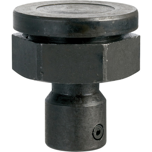 Heavy-Duty MorPad Assembly Sécurité Médic
