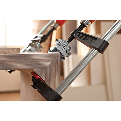 Variable Angle Device Sécurité Médic