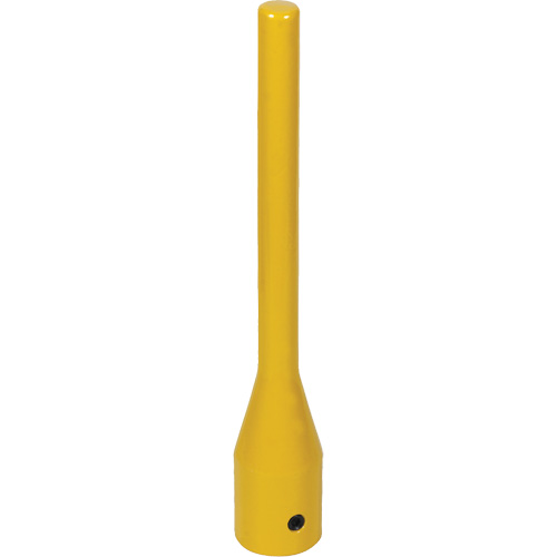 Marteaux Slide Sledge - Chasse goupilles en option Sécurité Médic