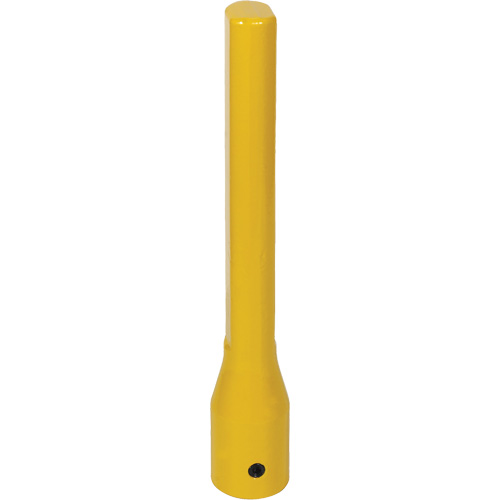 Optional Tips for Hammers Sécurité Médic