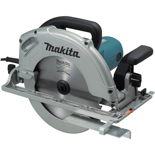 Circular Saw with SJS & Electric Brake Sécurité Médic