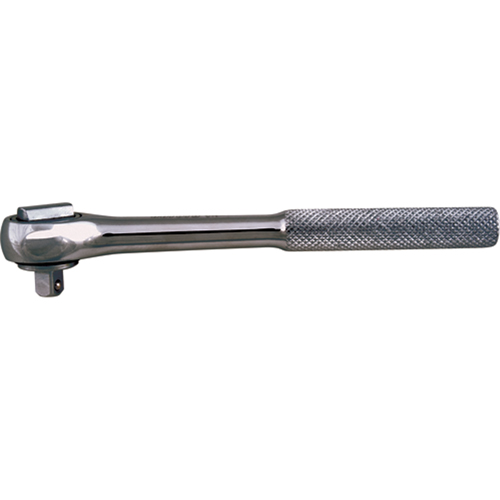 3/8" Drive Ratchet, 3/8" Drive Sécurité Médic