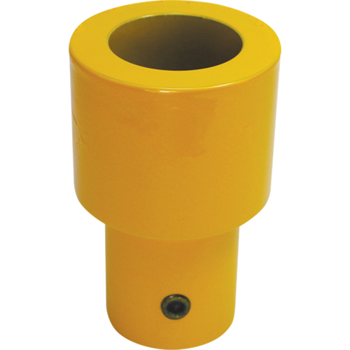Stake Driver Cup Sécurité Médic