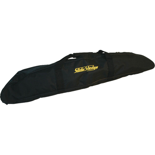 Nylon Tool Bag Sécurité Médic