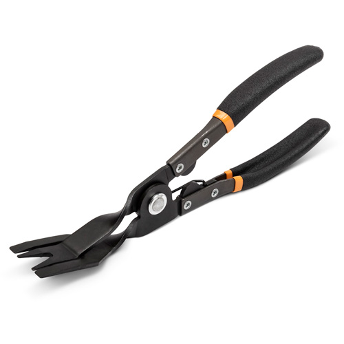 Panel Clip Pliers Sécurité Médic