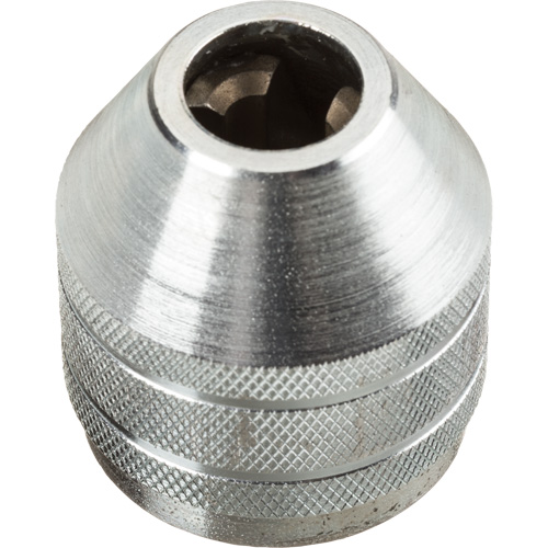 Replacement Chuck (13/16" - 20UNF) Sécurité Médic
