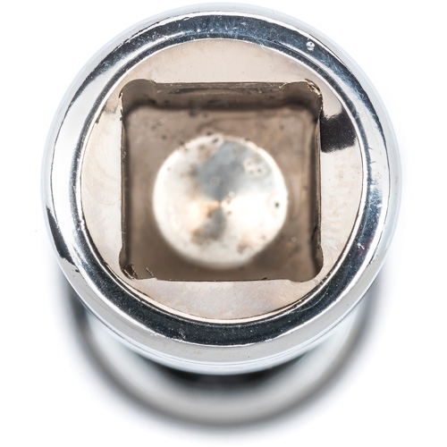 6-Point Magnetic Swivel Spark Plug Socket  Sécurité Médic