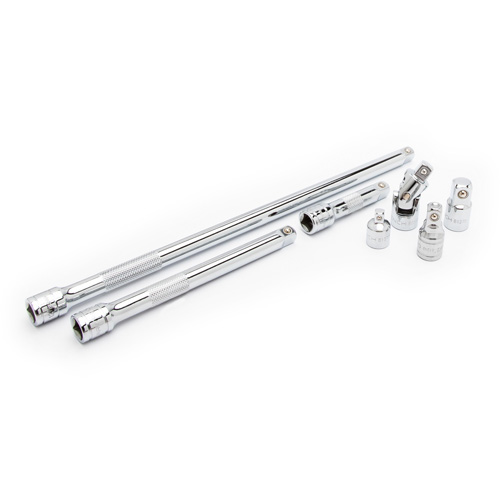 Universal Joint, 3/8" Drive Sécurité Médic