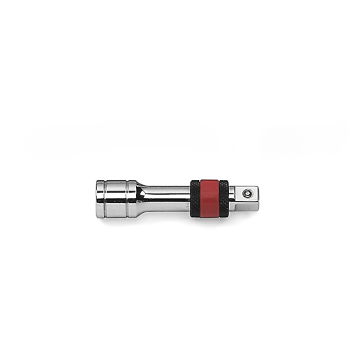 3-Piece 1/4" Drive Locking Extension Set Sécurité Médic
