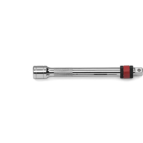 3-Piece 1/4" Drive Locking Extension Set Sécurité Médic