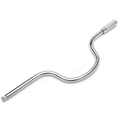 Speeder Handle Sécurité Médic