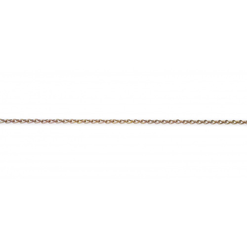 Double Jack Chain Sécurité Médic